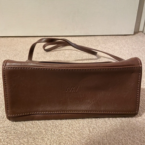 Matt and Nat Crossbody Bag - Picture 7 of 8